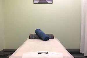 Serene Massage image