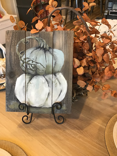 Paint Store «BrushStrokes by Mary Anne», reviews and photos, 415 Peachtree Pkwy #225, Cumming, GA 30041, USA