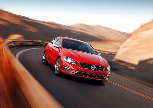 Volvo Dealer «The Autobarn Volvo Cars of Oak Park», reviews and photos, 1140 Garfield St, Oak Park, IL 60304, USA