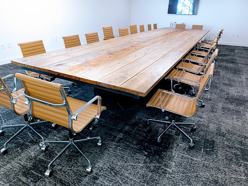 Furniture Maker «Atico Furniture», reviews and photos, 9229 King Arthur Dr, Dallas, TX 75247, USA