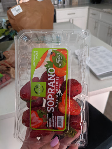 Grocery Store «King Soopers», reviews and photos, 6000 S Holly St, Greenwood Village, CO 80111, USA