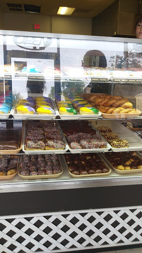 Donut Shop «Family Donuts», reviews and photos, 9250 Cockerham Rd, Denham Springs, LA 70726, USA