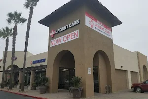 AFC Urgent Care Mission Valley image