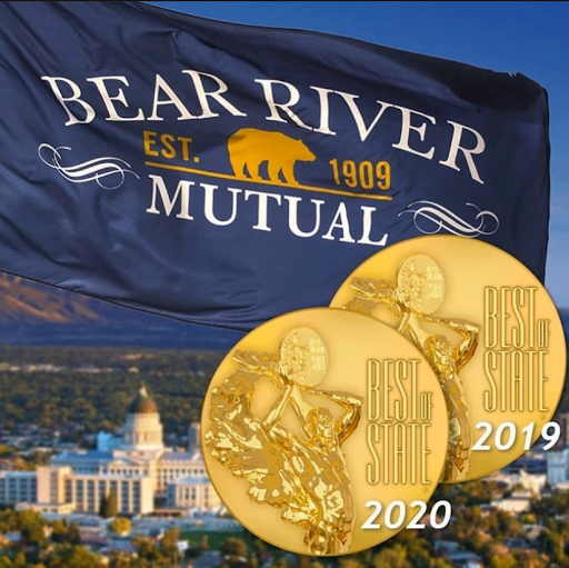 Insurance Agency «Rob Jackson Insurance», reviews and photos