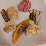 Photo n°3 de l'avis de Giuseppe.o fait le 14/08/2022 à 11:24 sur le  La Vecchia Carrozza à Asti