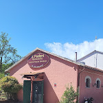 Photo n°3 de l'avis de Fabio.r fait le 09/09/2022 à 11:14 sur le  Il Podere à Pisa