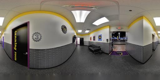 Gym «Planet Fitness - Mankato, MN», reviews and photos, 1859 Adams St, Mankato, MN 56001, USA