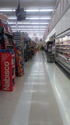 Supermarket «Stater Bros. Markets», reviews and photos, 2603 Westminster Ave, Santa Ana, CA 92706, USA