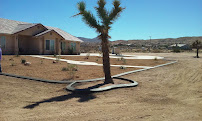 Naranjo Landscape - Photo 5 - Car repair in Victorville, CA, Victorville