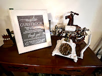 All World Entertainment DJ & Photo Booth - Photo 8 - Car repair in Wichita, KS, Wichita