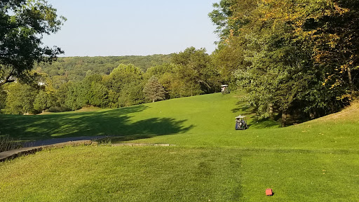 Golf Course «Smithtown Landing Golf Course», reviews and photos, 495 Landing Ave, Smithtown, NY 11787, USA
