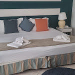 Photo n°9 de l'avis de Fabio.i fait le 26/08/2023 à 14:05 sur le  Smy Civico Zero à Voltone