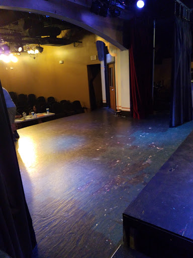 Movie Theater «Tuscany Theatre», reviews and photos, 861 N Higley Rd #105, Gilbert, AZ 85234, USA