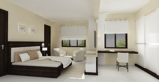 Jaipur Interiors-The Best interior Designer in Jaipur