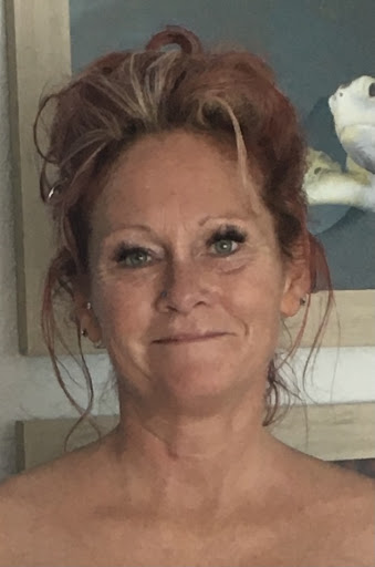 Hair Salon «Salon South Beach», reviews and photos, 781 Bayway Blvd, Clearwater, FL 33767, USA