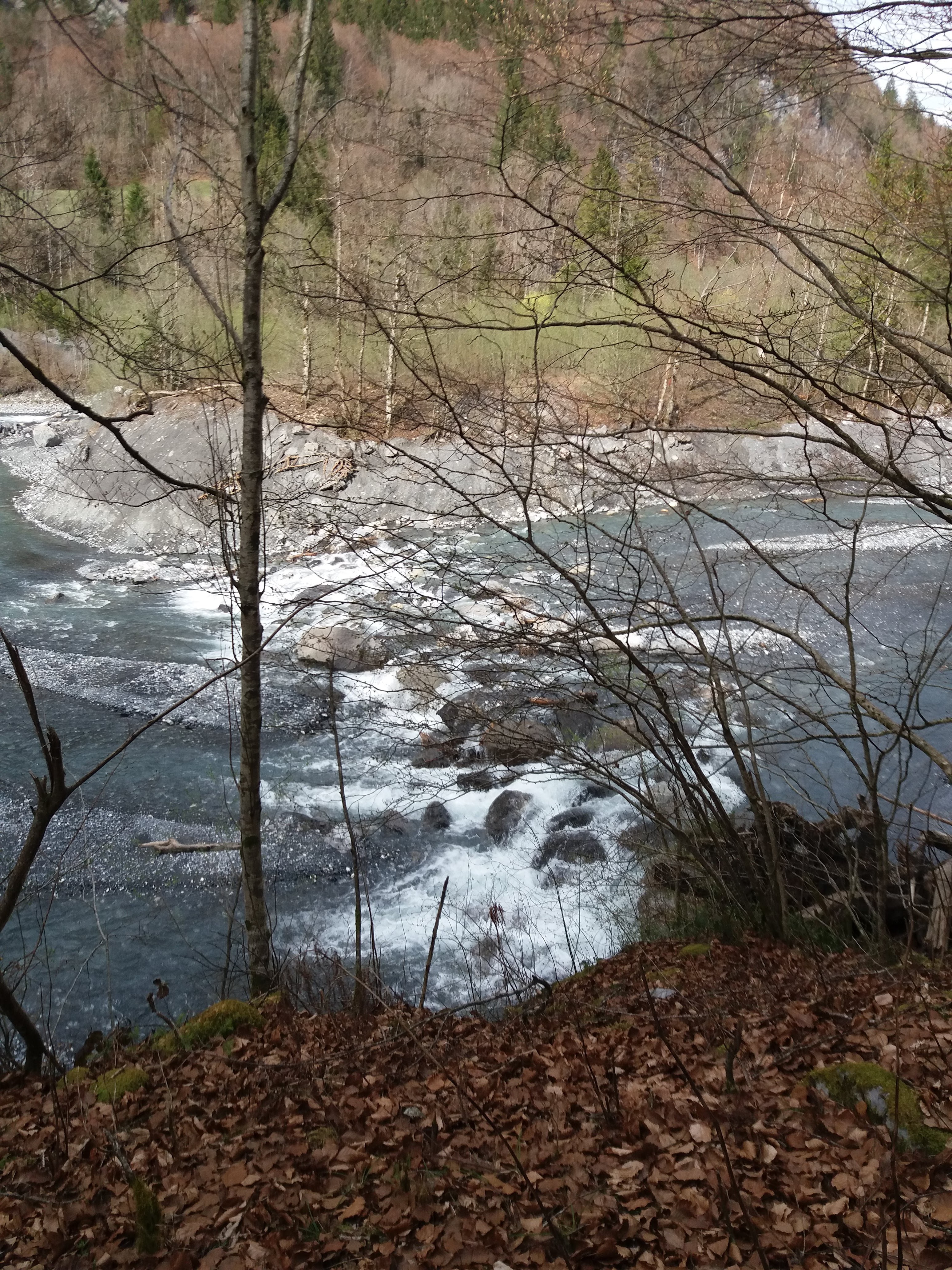 Photo n° 4 de l'avis de Nadine.h fait le 21/04/2019 à 20:32