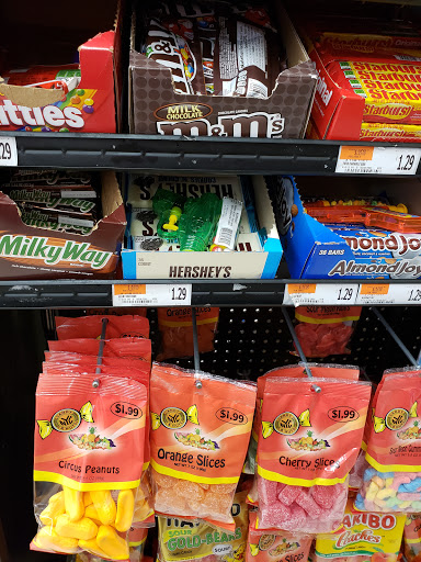 Supermarket «Western Beef Supermarket», reviews and photos, 322 Nassau Rd, Roosevelt, NY 11575, USA