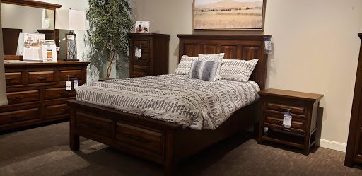 Furniture Store «Furniture Fair», reviews and photos, 7200 Dixie Hwy, Fairfield, OH 45014, USA