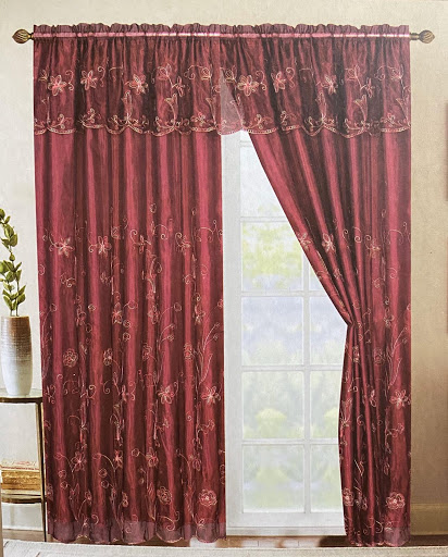 Dessert Restaurant «Sablon Chocolate Lounge», reviews and photos, 3839 McKinney Ave #157, Dallas, TX 75204, USA