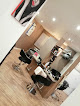 Photo du Salon de coiffure sa'decoiff à Montpellier