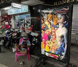 梦幻人生俱乐部 photo