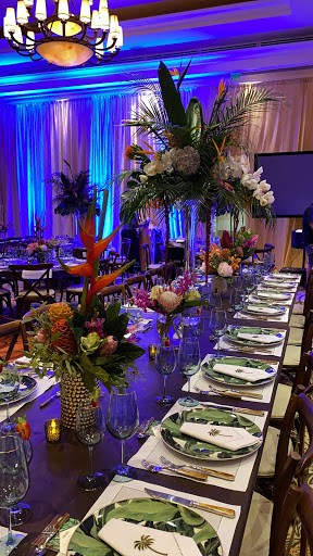 Florist «Kikilis Florist», reviews and photos, 417 S Pinellas Ave, Tarpon Springs, FL 34689, USA