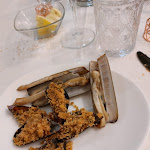 Photo n°3 de l'avis de Manuel.e fait le 20/01/2024 à 13:13 sur le  Ristorante La Fenice à Rudiano