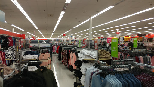 Discount Store «Kmart», reviews and photos, 1605 S Market St, Elizabethtown, PA 17022, USA