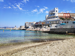 Les Bains Militaires Plage photo #5