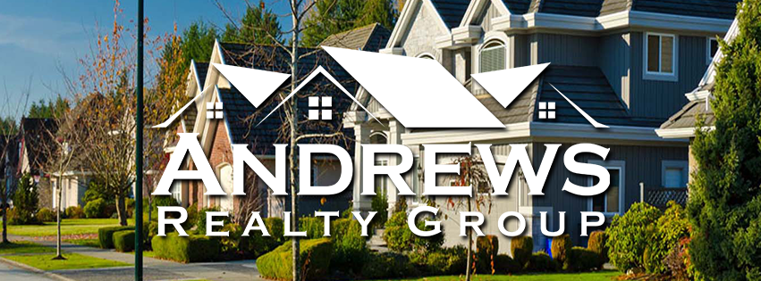 Andrews Realty Group & Somerset Lending Corp.