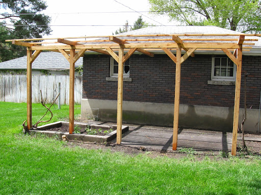 Home Builder «Teeples Custom Builders», reviews and photos, 1698 N Sage Hen Rd, Orem, UT 84097, USA