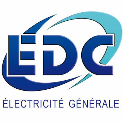 E.d.c muracciole à Bastia