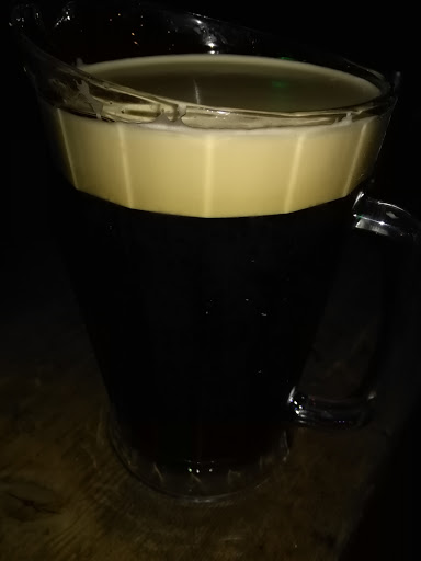 Lounge «Nectar Lounge», reviews and photos, 412 N 36th St, Seattle, WA 98103, USA