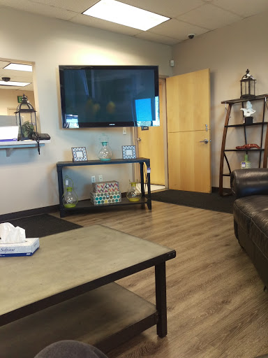 Furniture Store «RC Willey Intermountain Distribution Center», reviews and photos, 256 S 5500 W, Salt Lake City, UT 84104, USA