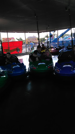 Fairground «Bangor State Fair», reviews and photos, 515 Main St, Bangor, ME 04401, USA