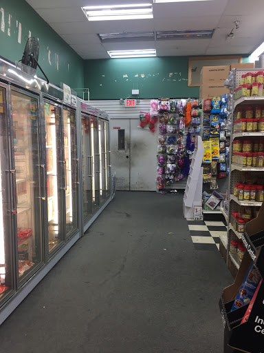 Dollar Store «One Dollar Zone», reviews and photos, 199 US-46, Saddle Brook, NJ 07663, USA