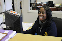 Advanced Electronic Systems - Photo 3 - Car repair in Norwalk, CT, Bridgeport