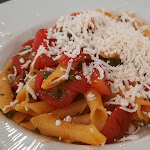 Photo n°2 de l'avis de And.a fait le 27/09/2022 à 14:14 sur le  Ristorante Pizzeria La Contessa Gubbio à Gubbio