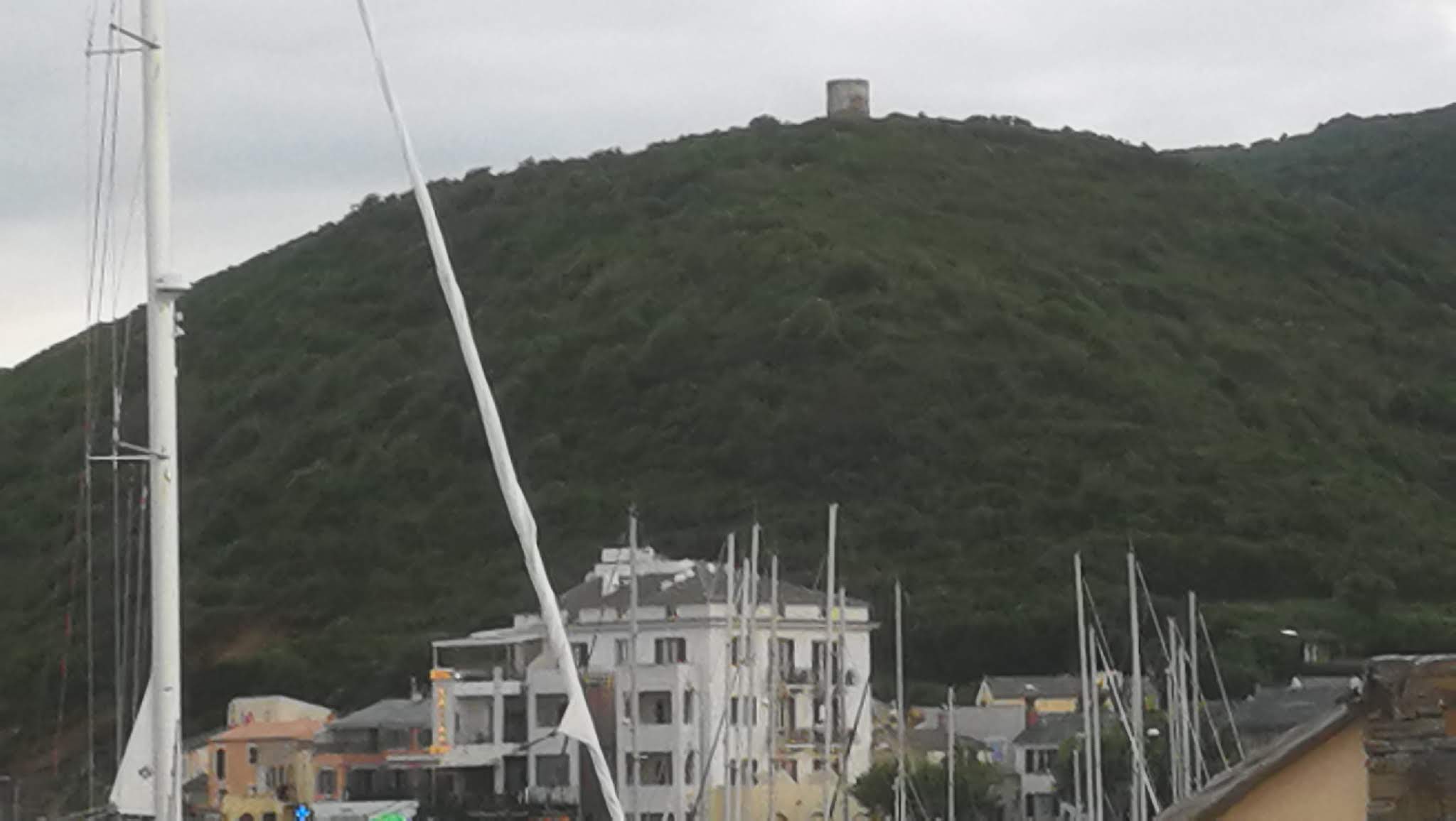 Photo n° 8 de l'avis de William.O fait le 23/05/2018 à 11:51