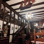 Photo n°8 de l'avis de Robert.a fait le 22/01/2024 à 16:09 sur le  Alter Schwede à Wismar