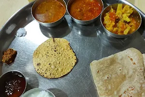 Vainataiya Restaurant image