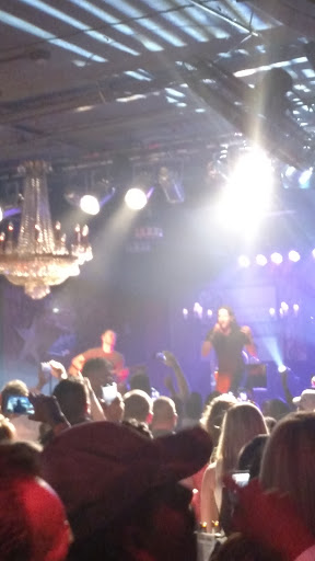 Bar «Dixie Roadhouse», reviews and photos, 1023 SE 47th Terrace, Cape Coral, FL 33904, USA