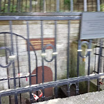 Photo n°15 de l'avis de U. fait le 23/05/2019 à 07:54 sur le  Woltersdorfer Schleuse à Woltersdorf