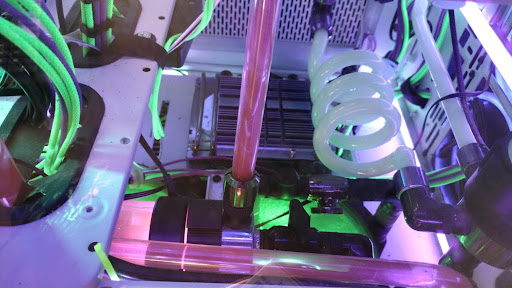 Computer Repair Service «Hometown Computers», reviews and photos, 1106 Central Ave, Nebraska City, NE 68410, USA