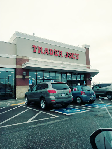 Shopping Mall «Woodbury Lakes», reviews and photos, 9020 Hudson Rd # 401, St Paul, MN 55125, USA