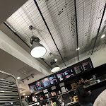 Photo n°2 de l'avis de Local.e fait le 03/12/2023 à 22:39 sur le  DönerWerk à Hanover