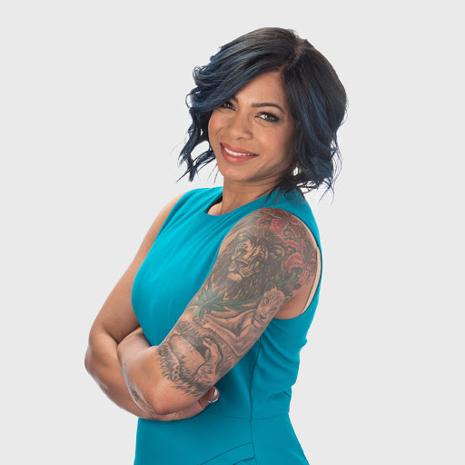 Hair Replacement Service «Hair Club», reviews and photos, 278 Franklin Rd Suite 250, Brentwood, TN 37027, USA