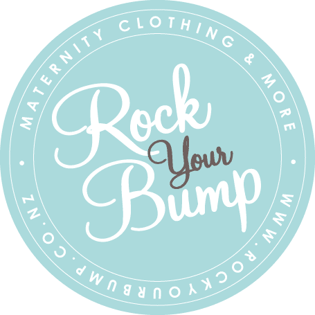 Rock Your Bump - Te Kauwhata