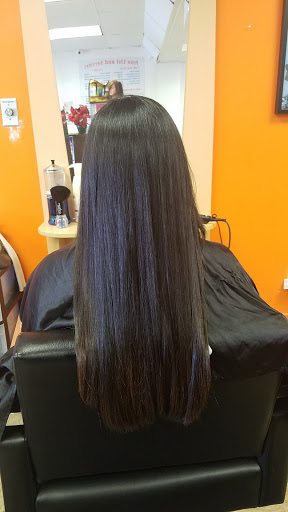 Beauty Salon «Bella Cosmetology Center», reviews and photos, 1151 Main St, Brockton, MA 02301, USA