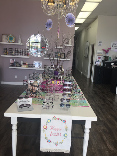 Optometrist «Prospect Optometry», reviews and photos, 1735 Pacific Coast Hwy, Lomita, CA 90717, USA